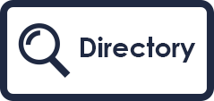 Counselor Directory